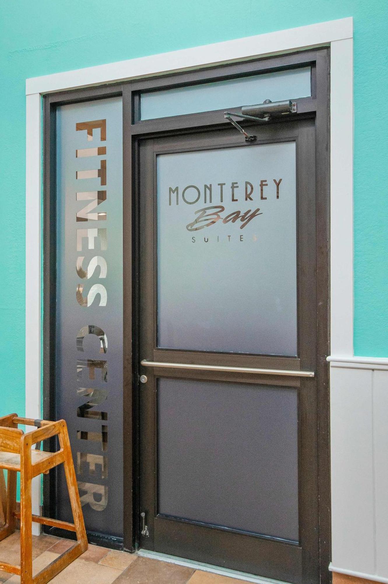 *Ocean View Beauty*King Bed*Rooftop Pool*Beach*Hot Tubs*M123 Myrtle Beach Exteriör bild